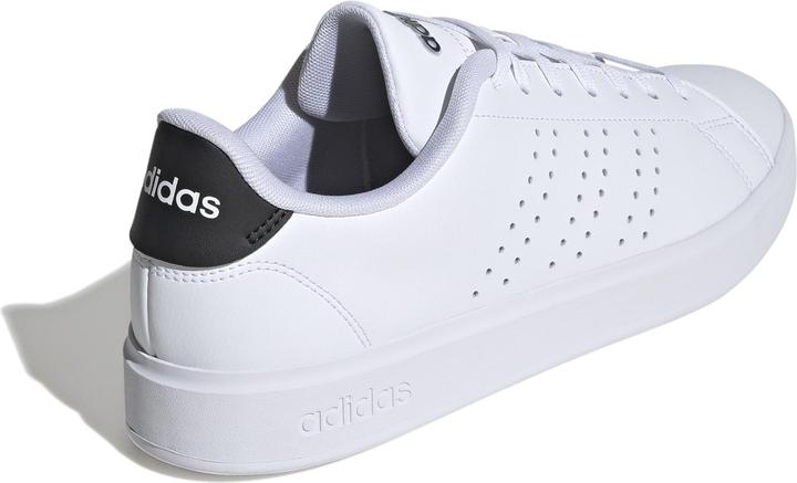 Immagine prodotto adidas Vantaggio 2.0 (42.5)