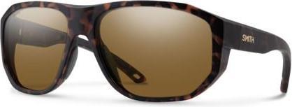 Produktbild Smith Outrigger