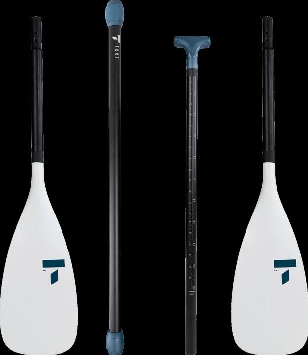 Image du produit Bic Beach Sup-Yak (1 pers.)