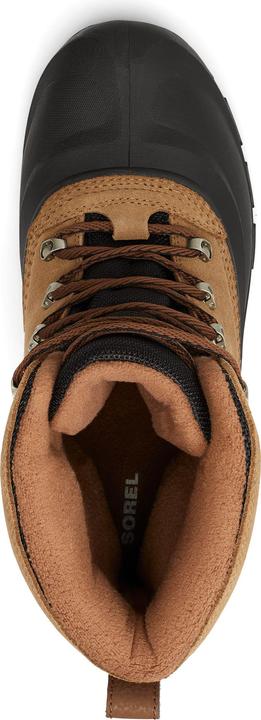Produktbild Sorel Boxton Lace WP (40)