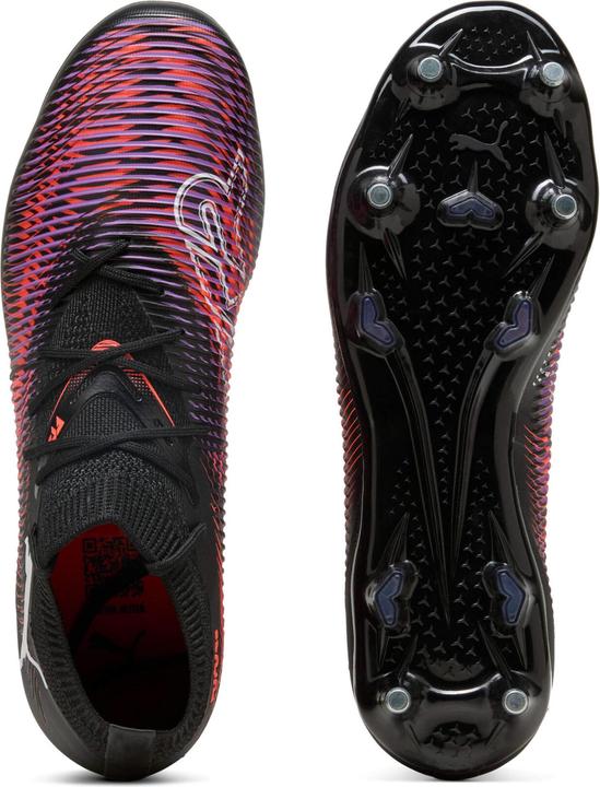 Produktbild Puma Future 8 Match Mxsg (46)