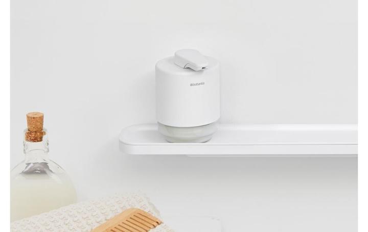 Produktbild Brabantia Mindset