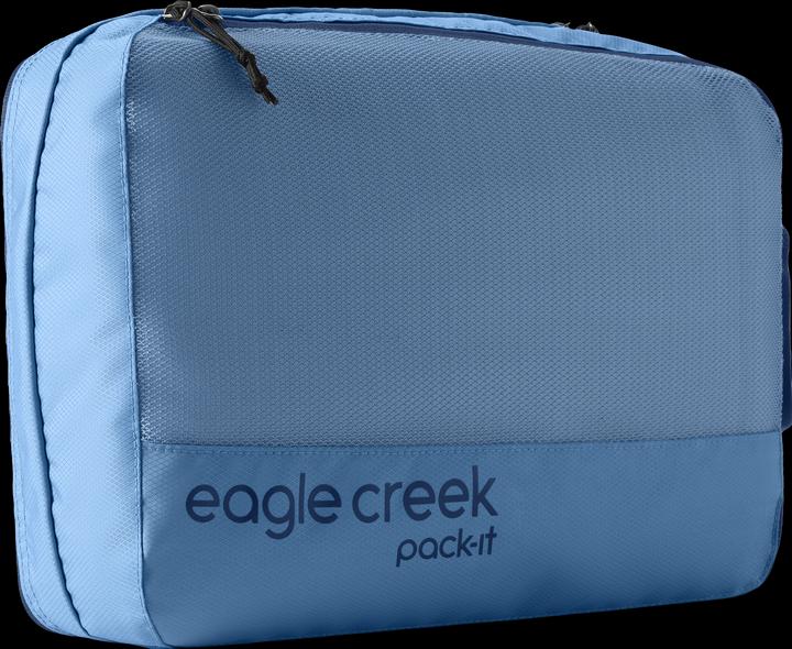 Immagine prodotto Eagle Creek Pack-It Reveal Clean-Dirty