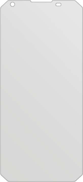 Immagine prodotto Dipos Pellicola Protettiva Antiriflesso (6 Pezzo/i, Blackview BV9500)
