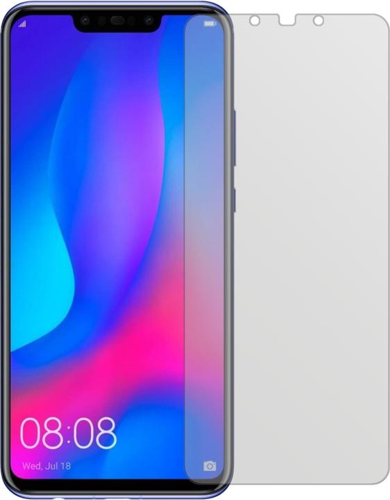 Image du produit Dipos Film de Protection d’écran Anti-reflet (4 pièce(s), Huawei Nova 3i)