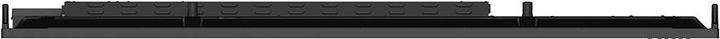 Produktbild BenQ 75"" RE7504 450 nits IR touch 40 p, Prot.glass (3840 x 2160 Pixel, 75")