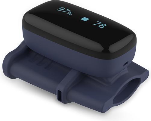 Immagine prodotto ViatomTech Oxyfit