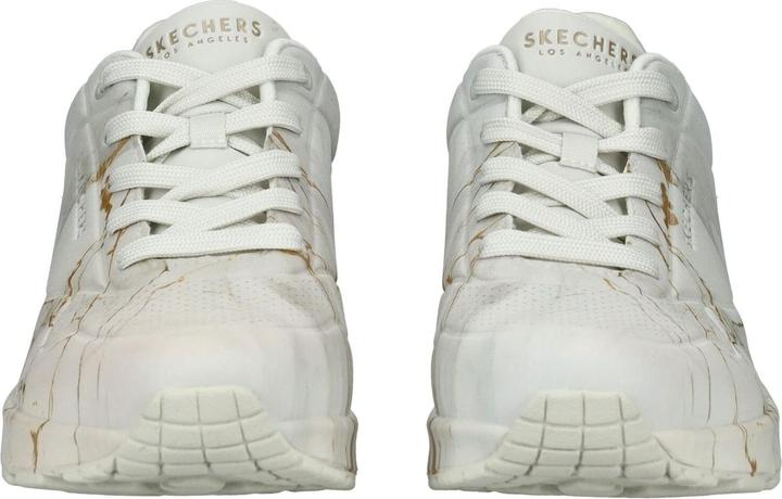 Immagine prodotto Skechers Sneaker (39)