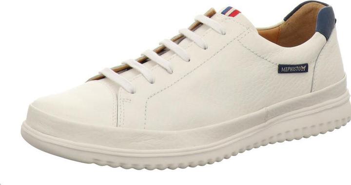 Mephisto Schnürschuhe (42.5)