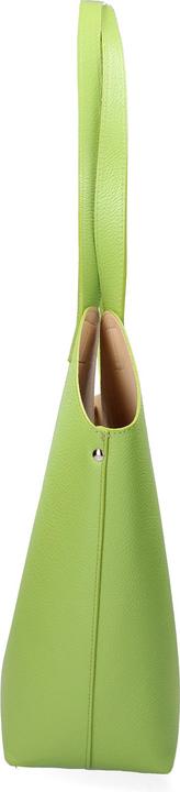 Actual product image Roberta Rossi Rr220723123Fbg (4841.20 l)