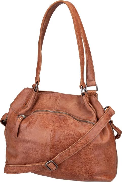 Produktbild FredsBruder Schultertasche My 273-3722