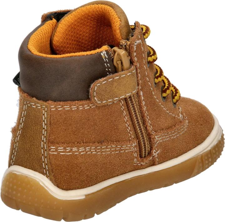 Produktbild Lico Fridolin (20)