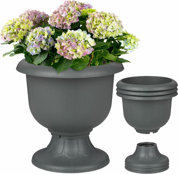 Image du produit Relaxdays Cible de fléchettes souples