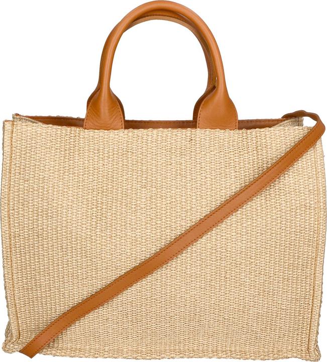 Image du produit My Best Bag My-Best Bag Sac à main