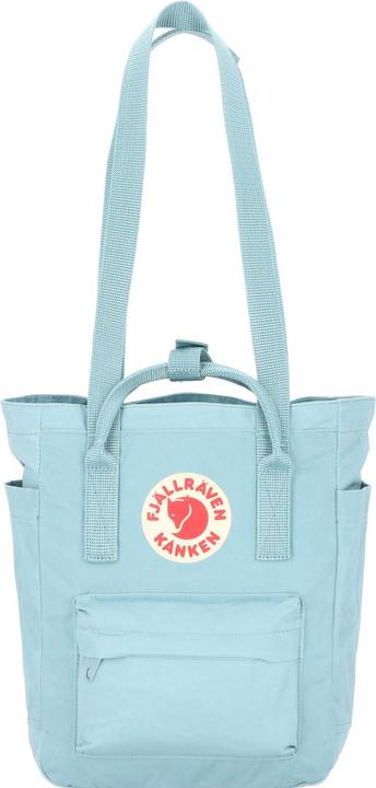 Produktbild Fjällräven Kånken Totepack 8 L Tasche (8 l)