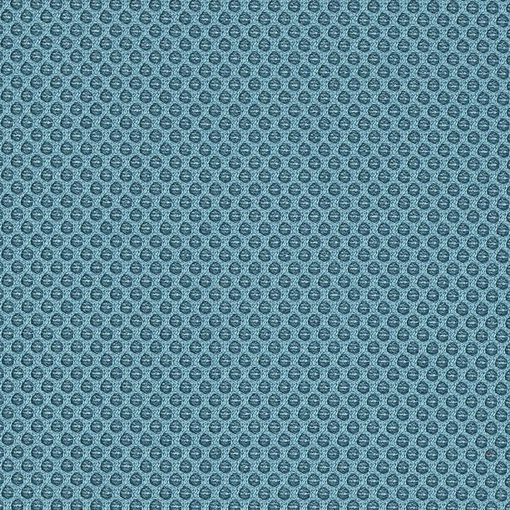 Produktbild Giroflex 353 Drehstuhl