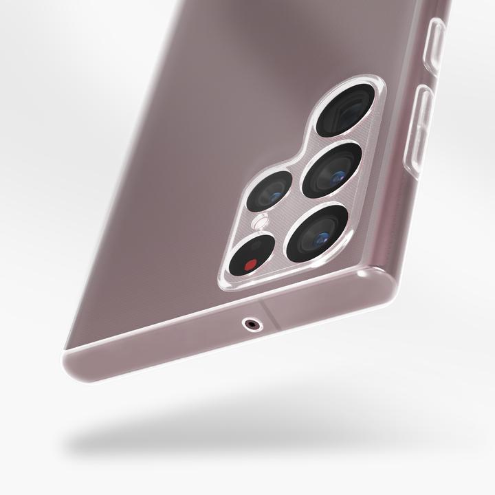 Immagine prodotto Avizar Serie di kit (Samsung Galaxy S22 Ultra)