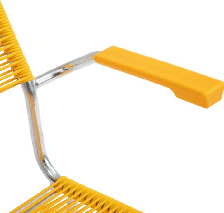 Image du produit Schaffner Säntis