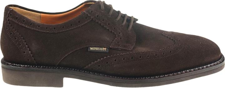 Actual product image Mephisto Paolino (45)