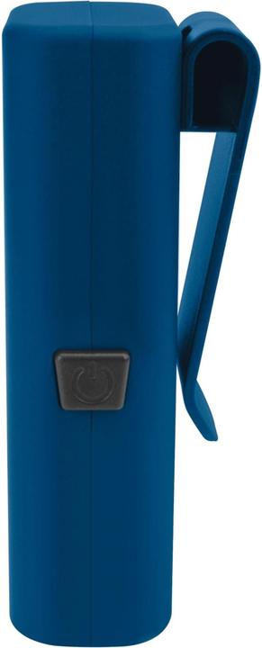 Immagine prodotto Ansmann Luce da officina WL308 Clip a batteria (40 lm)