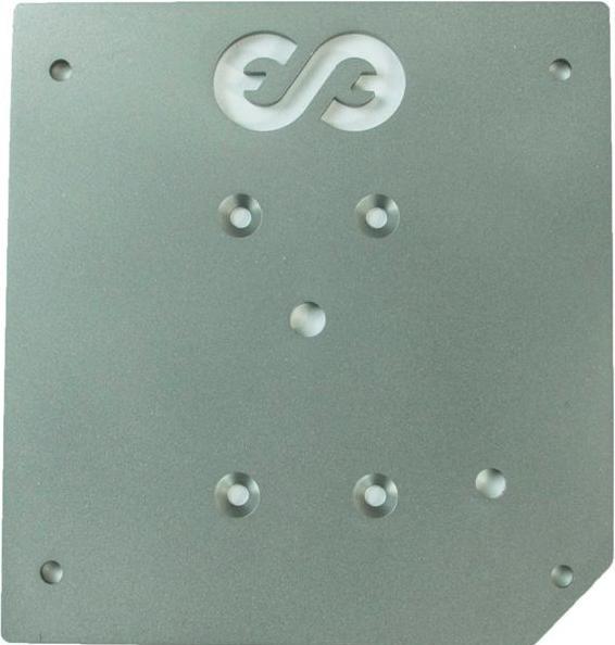 Produktbild Enlaps Verstärkung Inox für Tikee Pro & Pro 2+