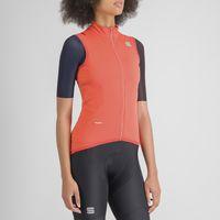 Immagine prodotto Sportful Gilet Fiandre Pro W (XL)