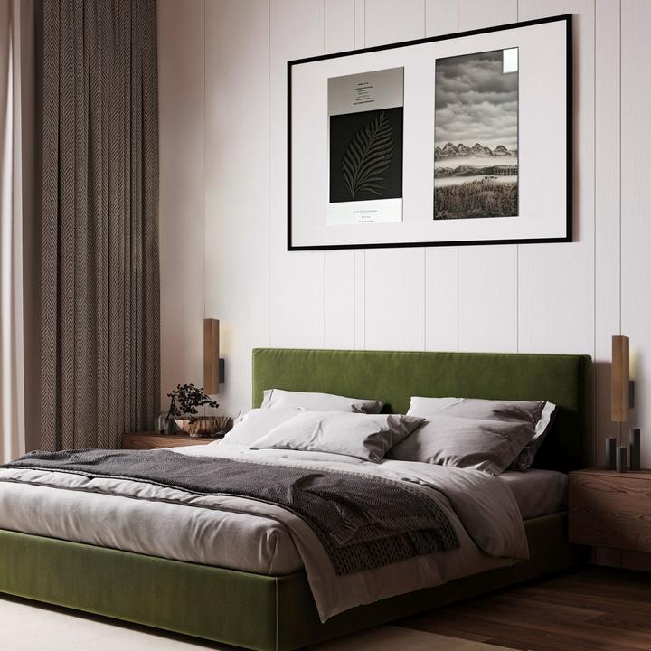 Actual product image Licht-Erlebnisse Theo (270 lm)