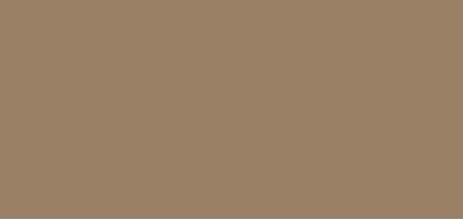 Body Shop - Frame It eyebrow pomade (Brow Pomade) 4 ml - Shade: Blonde