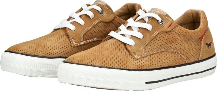Produktbild Mustang Sneaker (45)