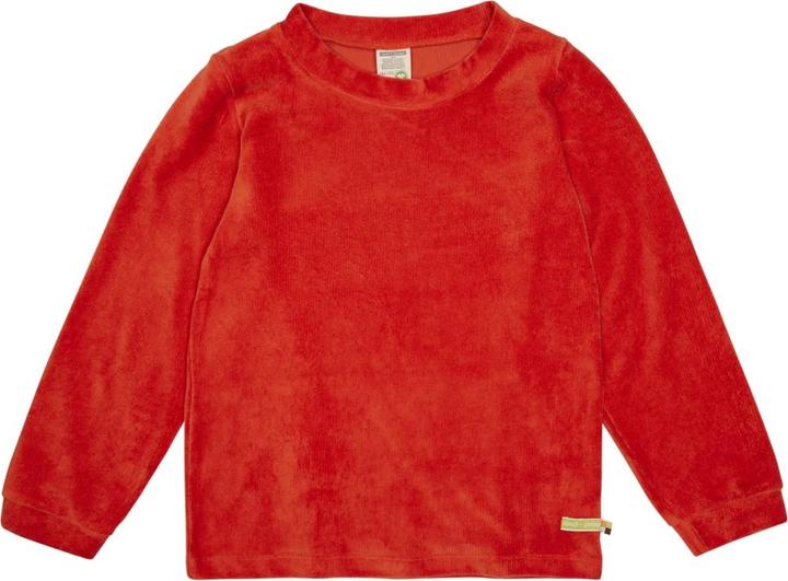 loud + proud Shirt Cord (80)