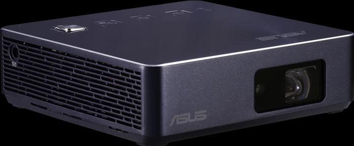 Image du produit ASUS ZenBeam S2 (Full HD, 500 lm, 1.12:1)