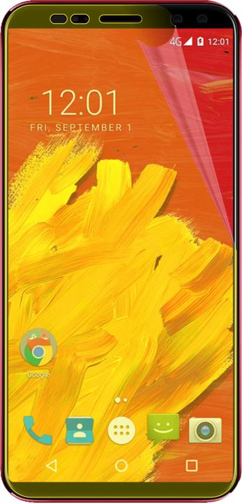 Image du produit Dipos Film de Protection d’écran Full-Cover 3D (2 pièce(s), M-Horse Pure 3)