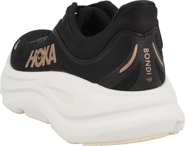 Image du produit Hoka Bondi 9 - 64559 (41 1/3)