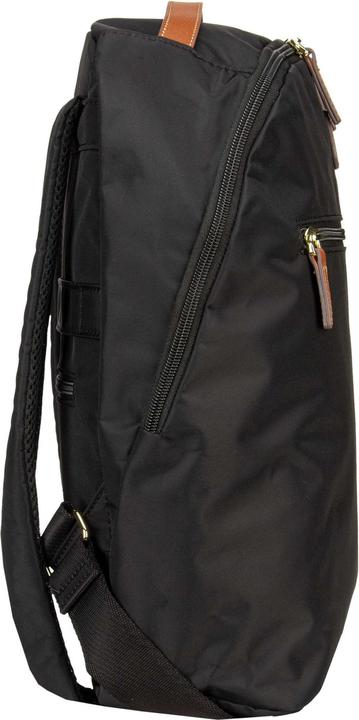 Actual product image Brics X-Collection Backpack 35 cm (15 l)