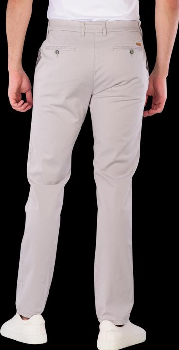 Actual product image Atelier Gardeur Hose BONO (W32/L30)