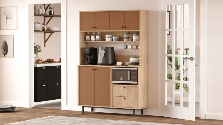 Produktbild Skye Decor Rebes