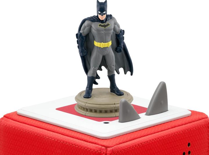 Image du produit Tonies Batman (Allemand)