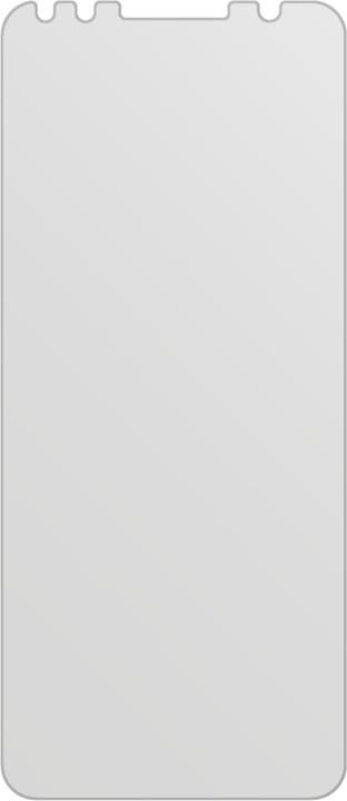 Actual product image Dipos Screen Protector Anti-Glare (2 Piece, Vodafone Smart N9)