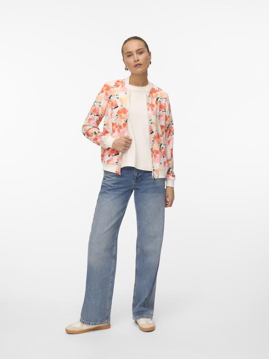 Image du produit Vero Moda VMCOCO Bomber Veste Blouson (XS)