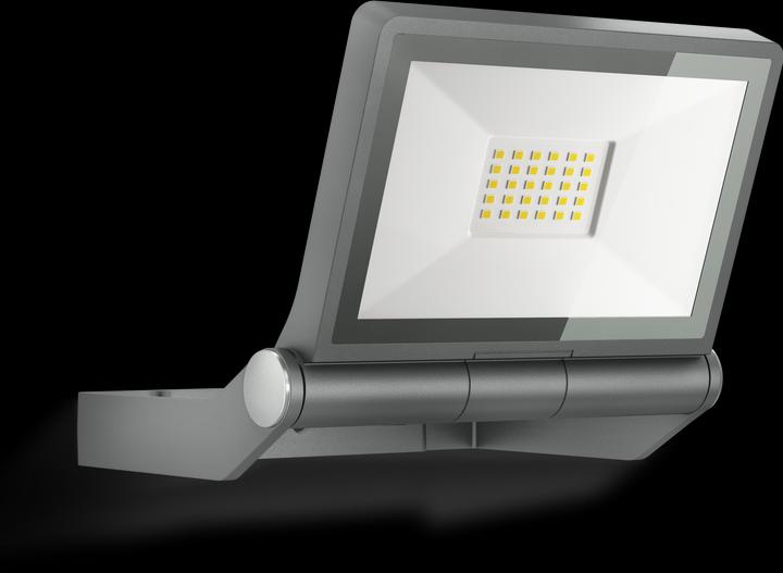 Produktbild Steinel XLED One (2050 lm, IP44)