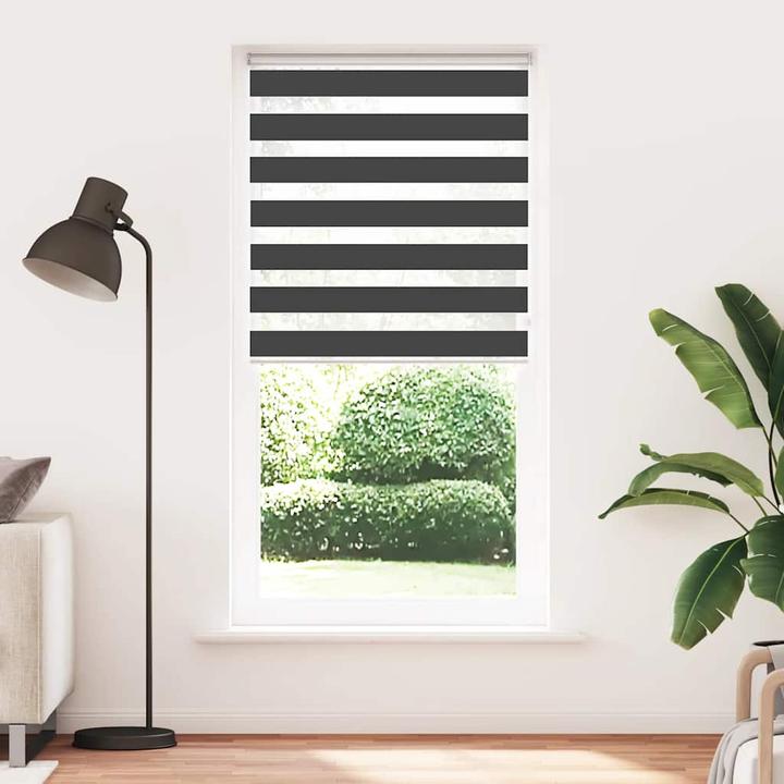 Immagine prodotto VidaXL Maritza (110 x 230 cm)