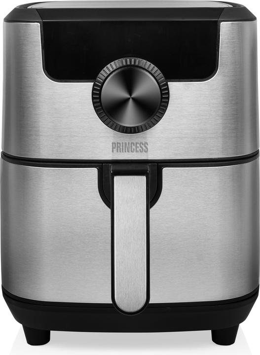 Produktbild Princess Deluxe (EU-Stecker)