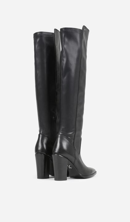 Image du produit Bronx New-americana (39)