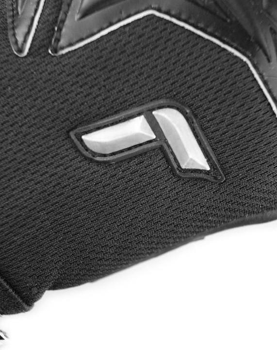 Produktbild Reusch Attrakt Infinity NC (6)