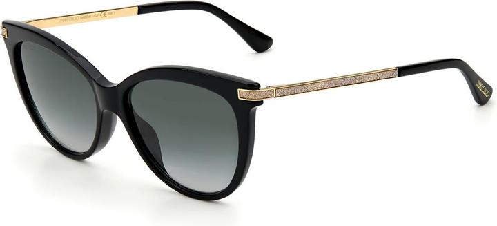 Immagine prodotto Jimmy Choo Occhiali da sole da donna AXELLE-G-S-807-9O