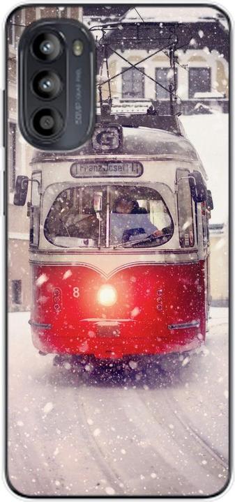 Tramway