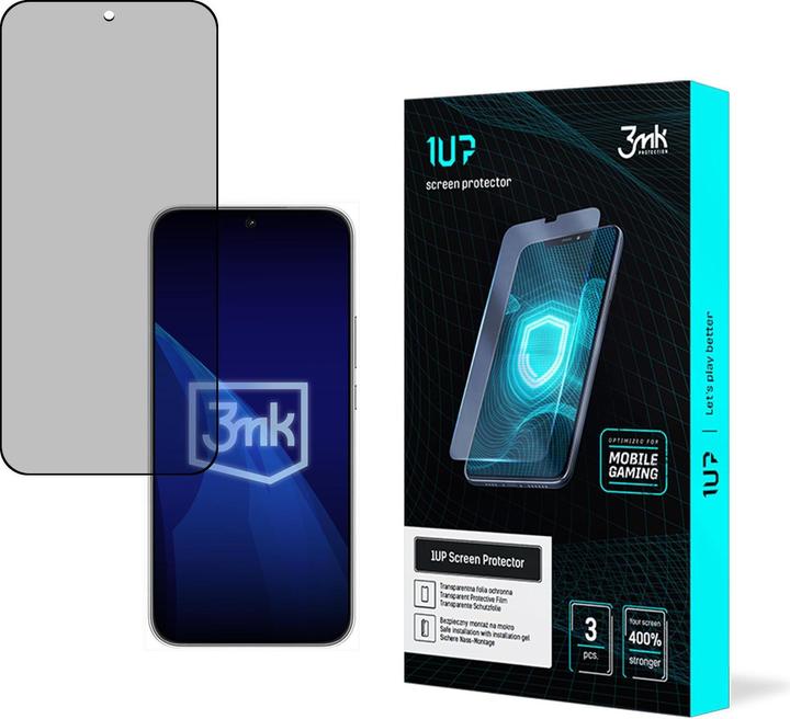 Immagine prodotto 3MK Huawei Nova 13 - 1UP