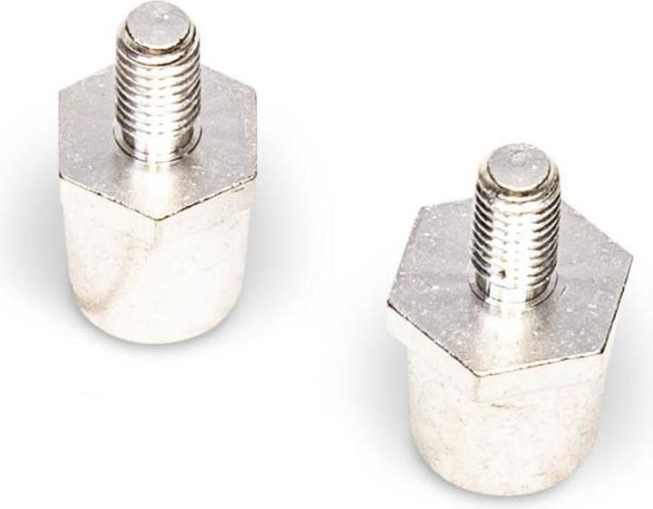 Produktbild Autosolar Pol Adapter Batterie M8