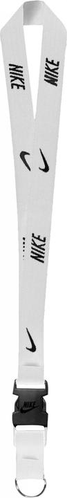 Nike Schlüsselband