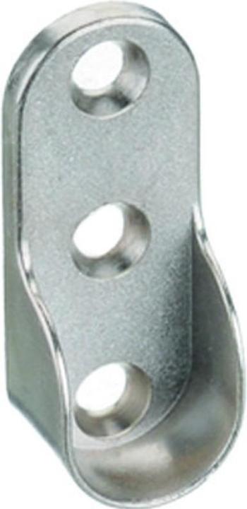 OK-Line Cabinet tube bearing